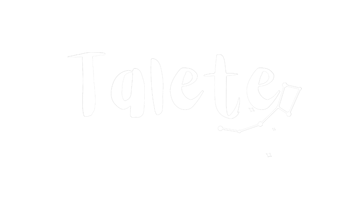 Talete Project