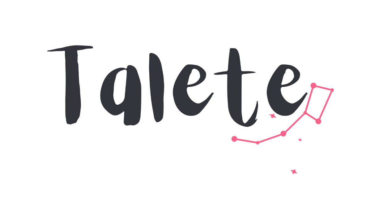 Talete Project